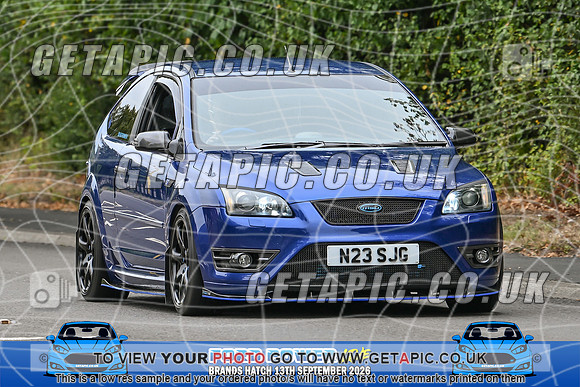 KS2609-1235_LOGO_ON_PHOTO