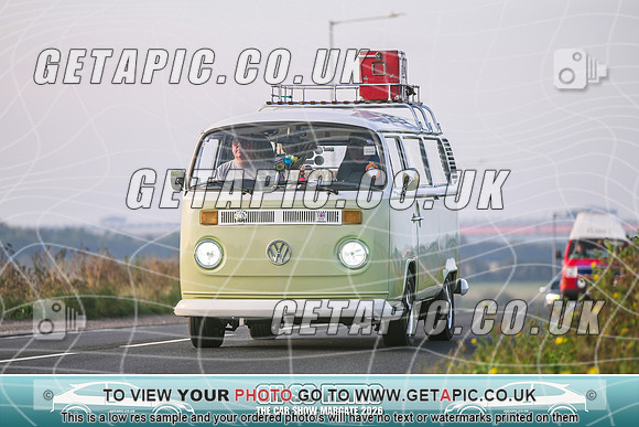 SJ2608-1431_LOGO_ON_PHOTO