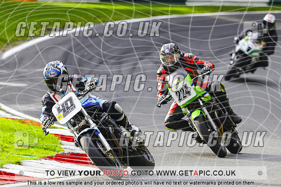 PH2610-053-C