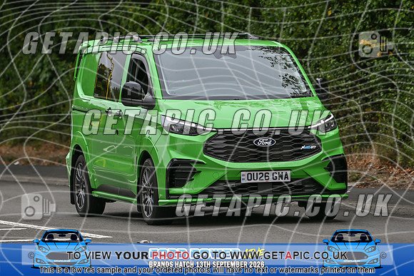 KS2609-1224_LOGO_ON_PHOTO