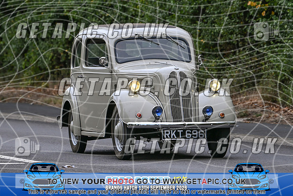 KS2609-0864_LOGO_ON_PHOTO