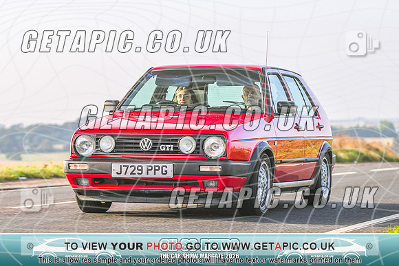 SJ2608-1577_LOGO_ON_PHOTO