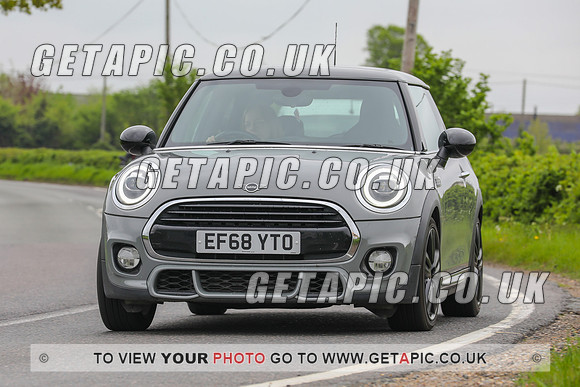 GP2305-17767C