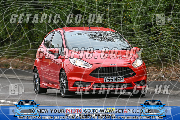 KS2609-2536_LOGO_ON_PHOTO