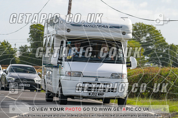 DA2609-1240-C