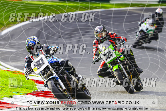 PH2610-053-C