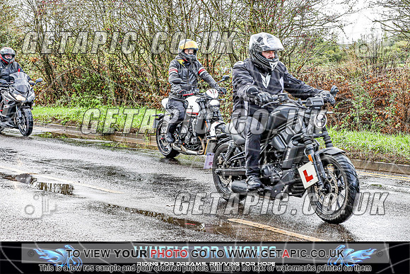 TW2609-1432_LOGO_ON_PHOTO
