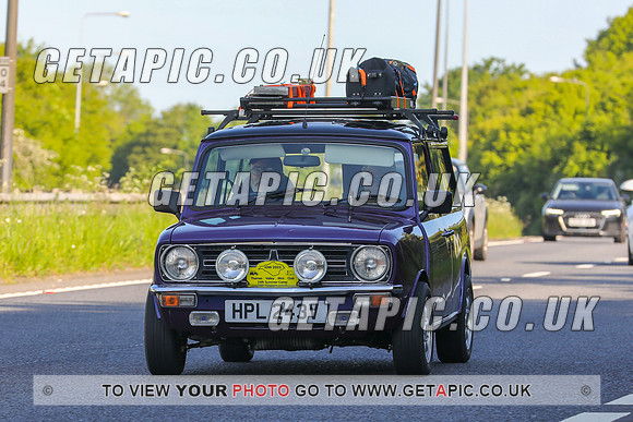 GP2305-21899C