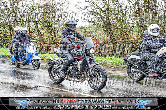 TW2609-1625_LOGO_ON_PHOTO
