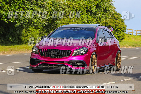 GP2406-14149-C_LOGO_ON_PHOTO