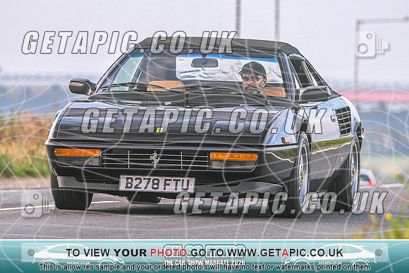 SJ2608-799_LOGO_ON_PHOTO
