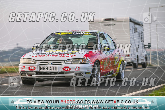 SJ2608-1045_LOGO_ON_PHOTO