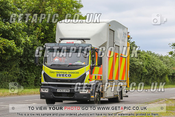 GP2406-7803-C