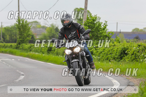 GP2305-17770C