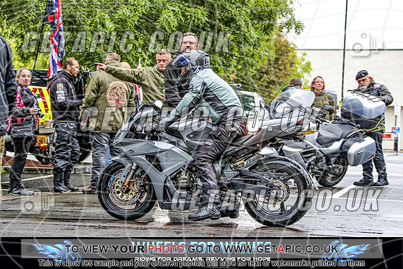 TW2609-1242_LOGO_ON_PHOTO
