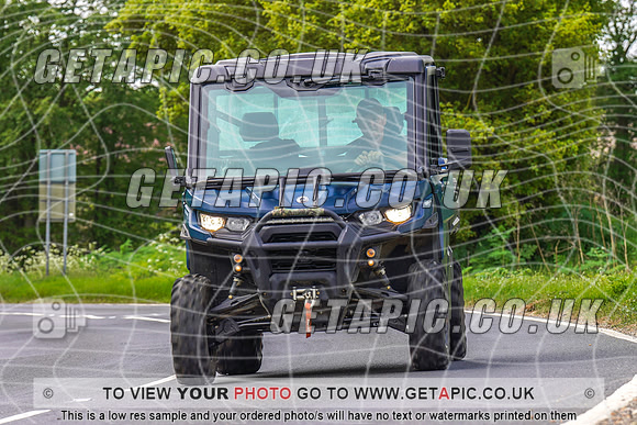 SS2605-1151-C