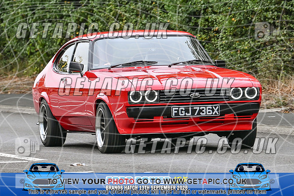 KS2609-2502_LOGO_ON_PHOTO