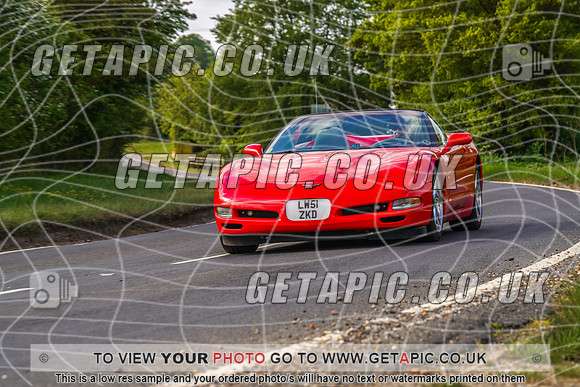 SS2605-0946