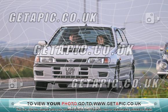 SJ2608-870_LOGO_ON_PHOTO