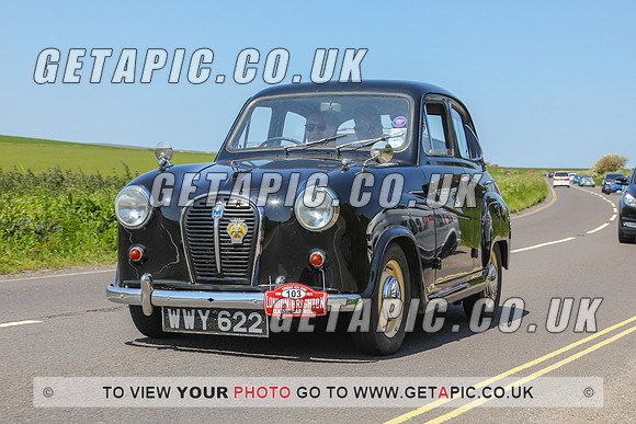 GP2306-1751C