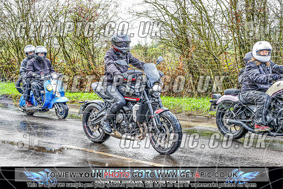 TW2609-1625_LOGO_ON_PHOTO