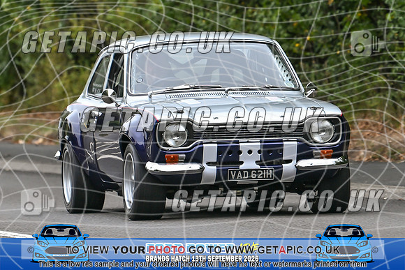 KS2609-2170_LOGO_ON_PHOTO