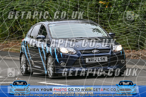 KS2609-2141_LOGO_ON_PHOTO