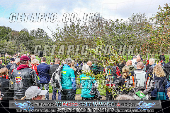 TW2609-2375_LOGO_ON_PHOTO