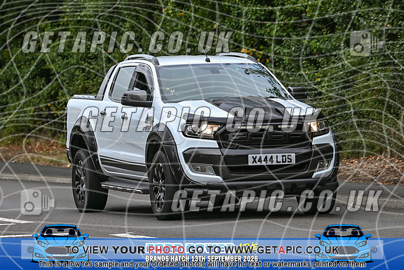 KS2609-2841_LOGO_ON_PHOTO