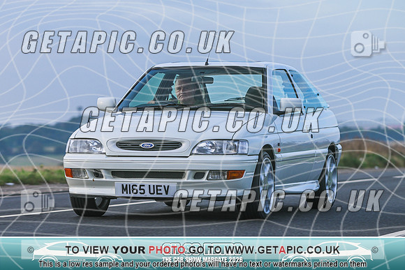 SJ2608-349_LOGO_ON_PHOTO