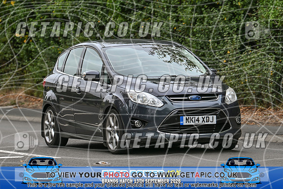 KS2609-2762_LOGO_ON_PHOTO