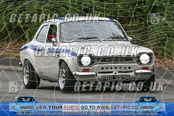 KS2609-1803_LOGO_ON_PHOTO