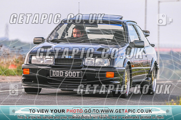 SJ2608-659_LOGO_ON_PHOTO