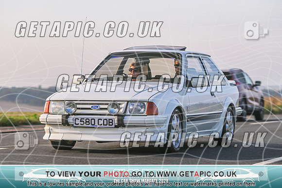 SJ2608-1472_LOGO_ON_PHOTO
