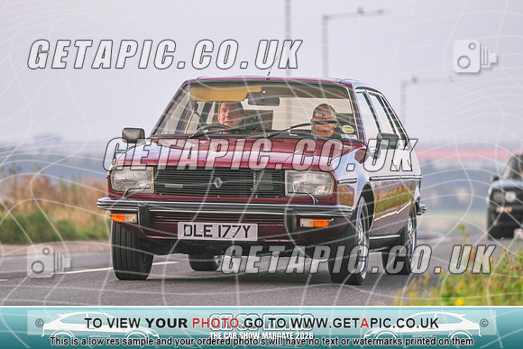 SJ2608-804_LOGO_ON_PHOTO