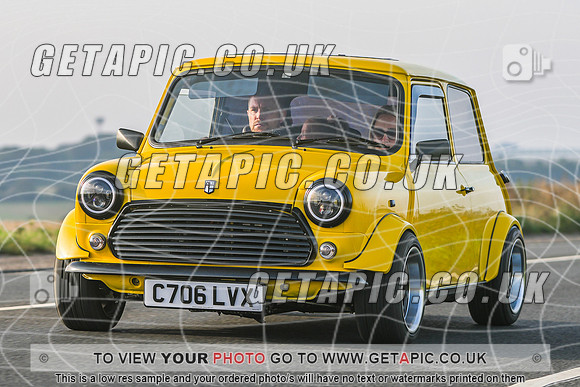 SJ2608-1480