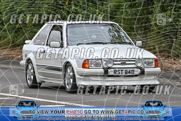 KS2609-2810_LOGO_ON_PHOTO