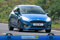 DA2609-999_LOGO_ON_PHOTO