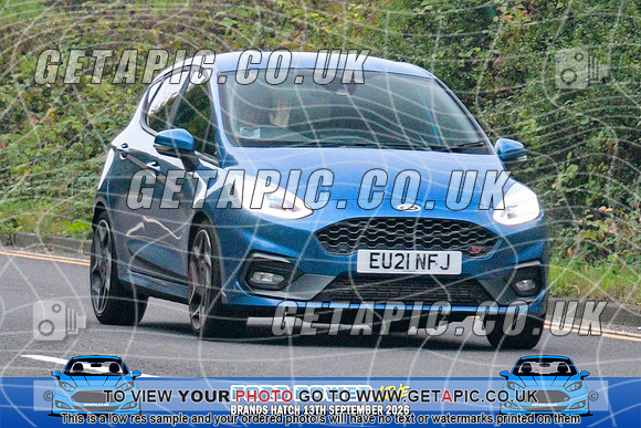 DA2609-999_LOGO_ON_PHOTO