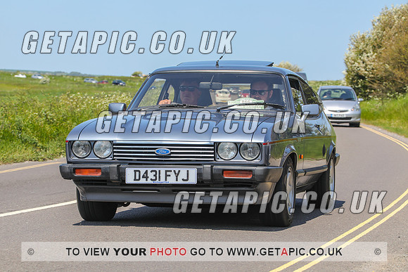 GP2306-1727