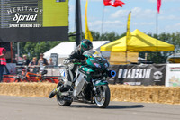 GP2508-5526-C_LOGO_ON_PHOTO