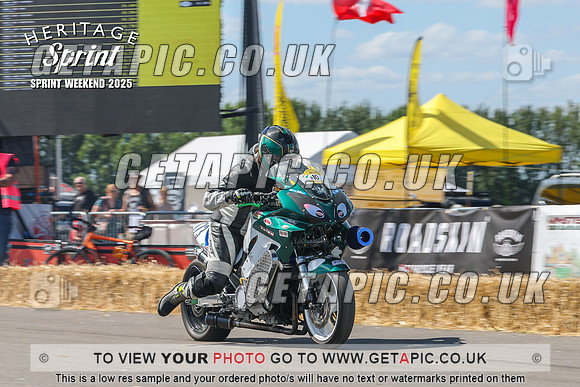 GP2508-5526-C_LOGO_ON_PHOTO
