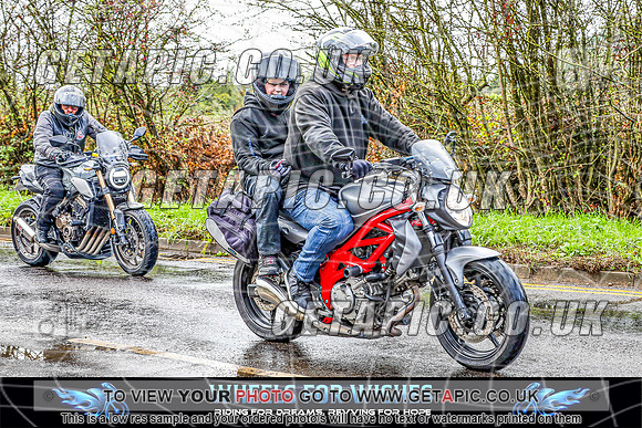 TW2609-1669_LOGO_ON_PHOTO