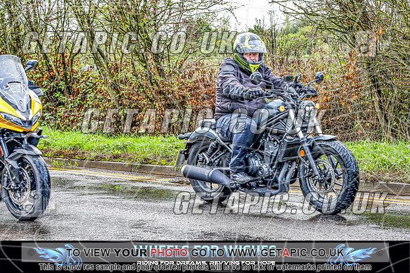 TW2609-1685_LOGO_ON_PHOTO