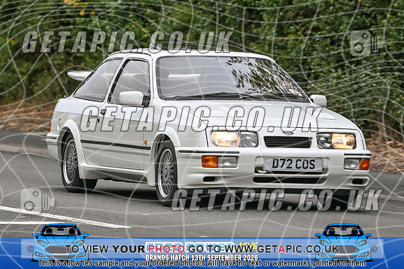 KS2609-2699_LOGO_ON_PHOTO