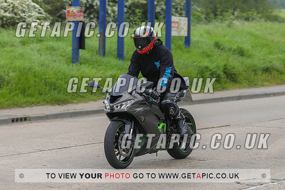 GP2305-20145C