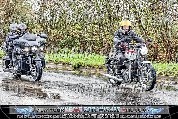 TW2609-1529_LOGO_ON_PHOTO