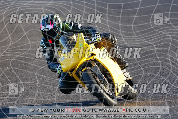 PRR30106-C