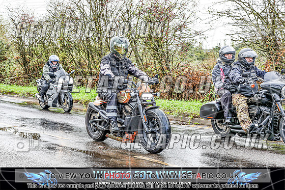 TW2609-1513_LOGO_ON_PHOTO