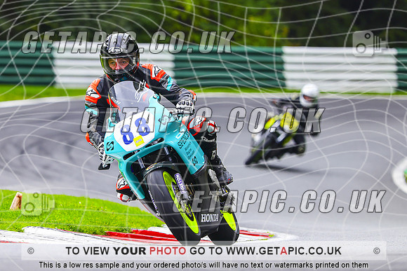 PH2610-030-C